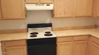 Photo #6: 6103065 Listing