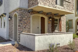 Photo #1: 6103163 Listing