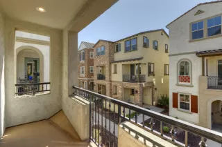 Photo #6: 6103163 Listing