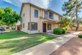 Photo #1: 6103191 Listing