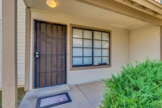 Photo #3: 6103191 Listing