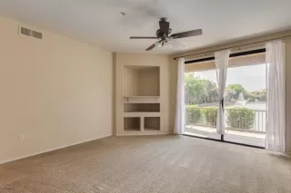 Photo #6: 6103196 Listing