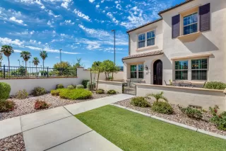 Photo #2: 6103216 Listing