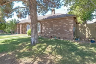 Photo #1: 6103267 Listing