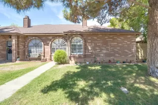 Photo #2: 6103267 Listing