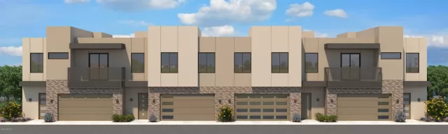 MLS: 6103274 Condo For Sale