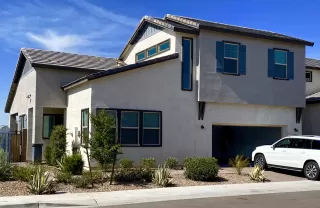 Photo #1: 6103284 Listing