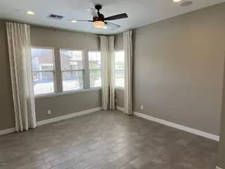 Photo #3: 6103284 Listing