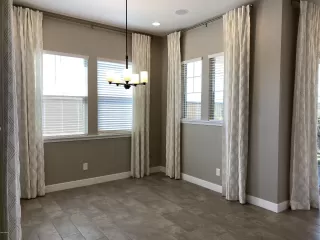 Photo #4: 6103284 Listing