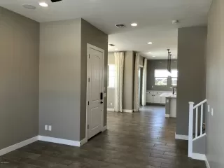 Photo #5: 6103284 Listing