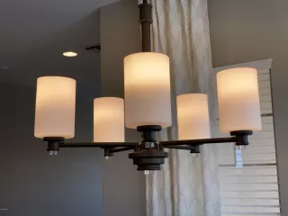 Photo #6: 6103284 Listing