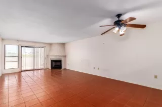 Photo #2: 6103336 Listing