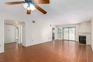 Photo #3: 6103336 Listing