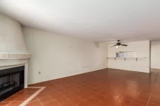 Photo #4: 6103336 Listing