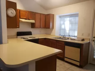 Photo #1: 6103346 Listing 