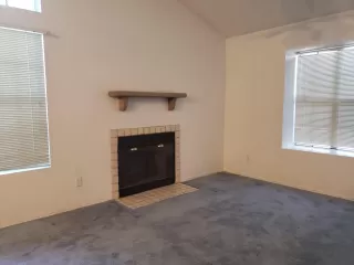 Photo #2: 6103346 Listing 