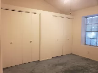 Photo #3: 6103346 Listing 