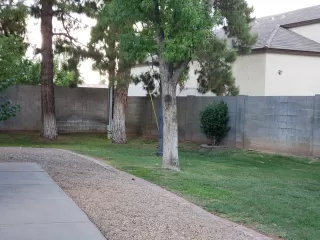 Photo #5: 6103346 Listing 