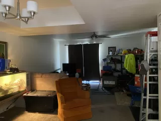 Photo #2: 6103358 Listing 