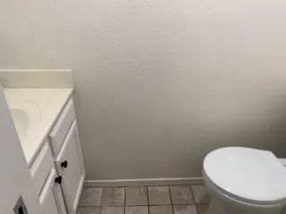 Photo #3: 6103358 Listing 