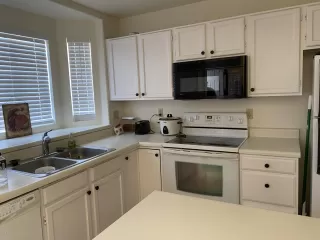 Photo #5: 6103358 Listing 