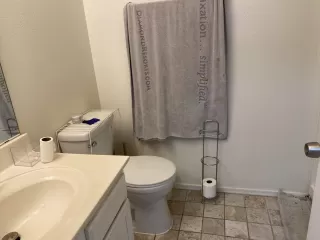 Photo #6: 6103358 Listing 