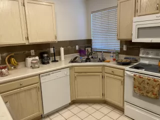 Photo #1: 6103359 Listing