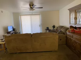 Photo #2: 6103359 Listing