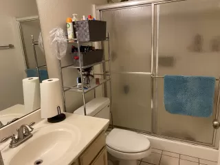 Photo #3: 6103359 Listing