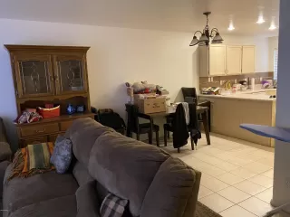 Photo #4: 6103359 Listing