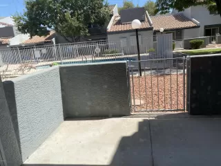 Photo #5: 6103359 Listing