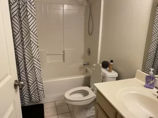 Photo #6: 6103359 Listing