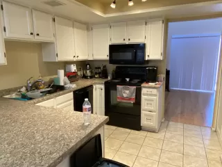 Photo #1: 6103361 Listing 