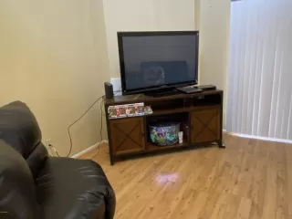 Photo #2: 6103361 Listing 