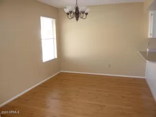 Photo #3: 6103361 Listing 