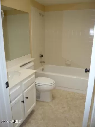 Photo #4: 6103361 Listing 