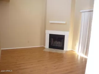 Photo #5: 6103361 Listing 