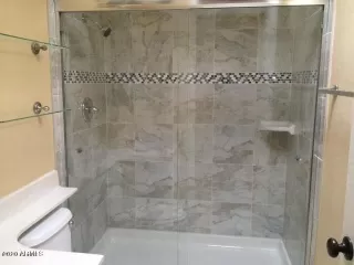 Photo #6: 6103361 Listing 