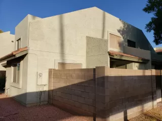 Photo #1: 6103363 Listing