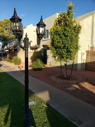 Photo #2: 6103363 Listing