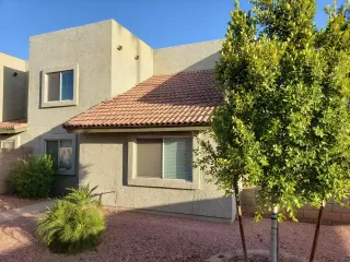 Photo #3: 6103363 Listing