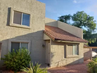 Photo #4: 6103363 Listing