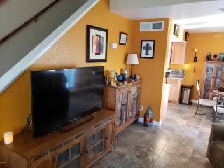 Photo #6: 6103363 Listing