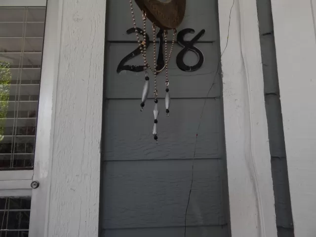 MLS: 6103410 Condo For Sale