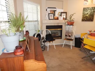 Photo #1: 6103410 Listing