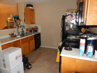 Photo #3: 6103410 Listing