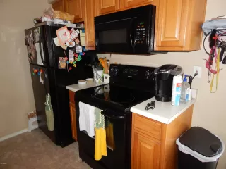 Photo #4: 6103410 Listing