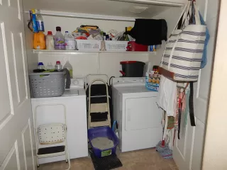 Photo #6: 6103410 Listing