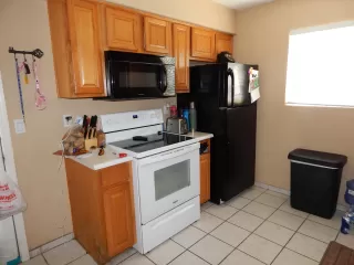 Photo #1: 6103413 Listing