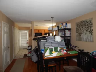 Photo #2: 6103413 Listing